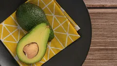 How to Store Sliced Avocado in the Fridge So It Doesn’t Turn Brown and Stays Fresh and Tasty for Up to 3 Days