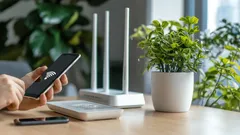 Common Mistakes That Reduce Wi‑Fi Quality—and How to Fix Them