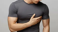 How to Fix Sagging Chest Muscles: The Best Method for Visible Improvements
