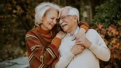 Loneliness Is Dangerous—Harvard University's Latest Study Results Are Shocking