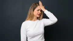 Three Habits That Are Ruining Your Life: You Need to Get Rid of Them