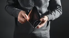 Key Habits You Need to Build and Remember to Achieve Financial Success