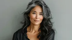 Six Japanese Skincare Tips to Help You Look Younger