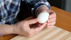 How to Tell if Eggs Have Gone Bad Without Cracking Them