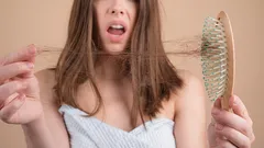 5 Common Hair Care Mistakes Women Over 40 Make