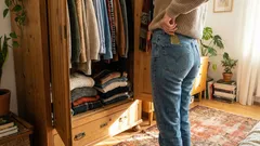 Why Some People Carry Bay Leaves in Their Pockets—Here's What You Need to Know