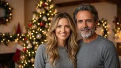 What’s the Ideal Age Difference Between Partners for Building a Strong Relationship?