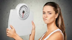 How to Calculate Your Ideal Weight Based on Your Height and Body Type